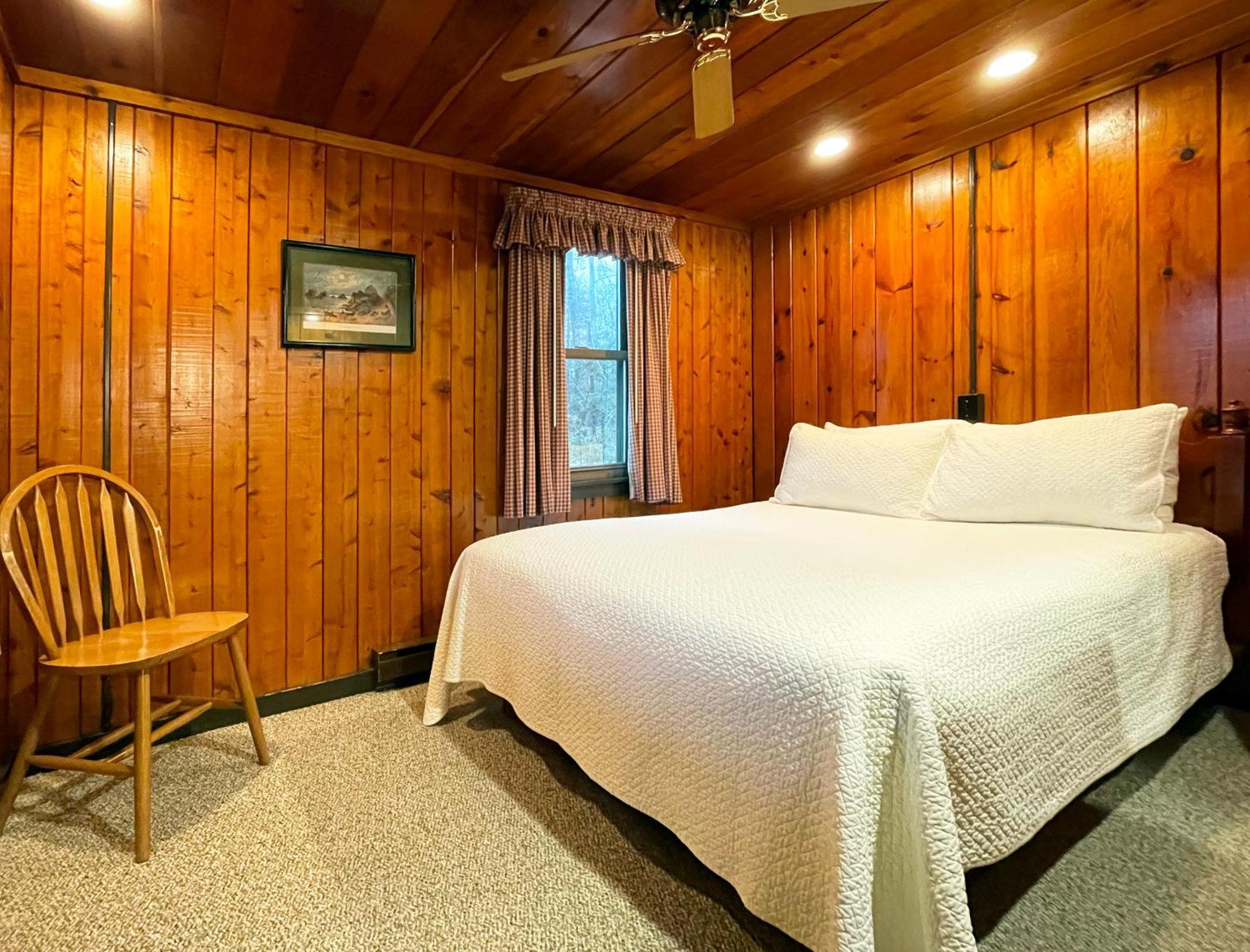 Mountain Springs Lake Resort Stroudsburg Zimmer foto
