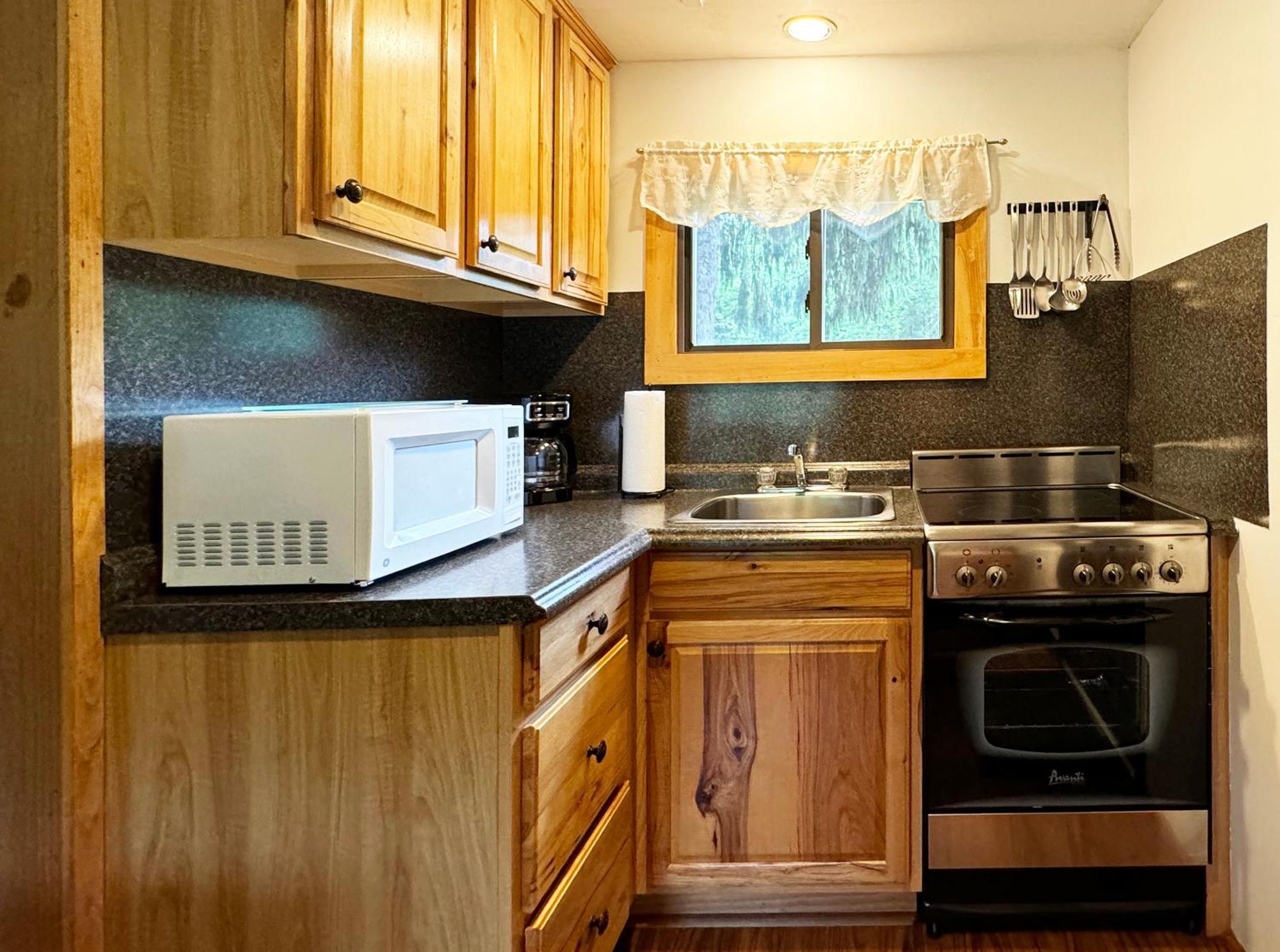 Mountain Springs Lake Resort Stroudsburg Zimmer foto